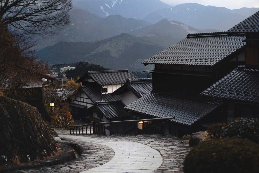 image 7.jpg