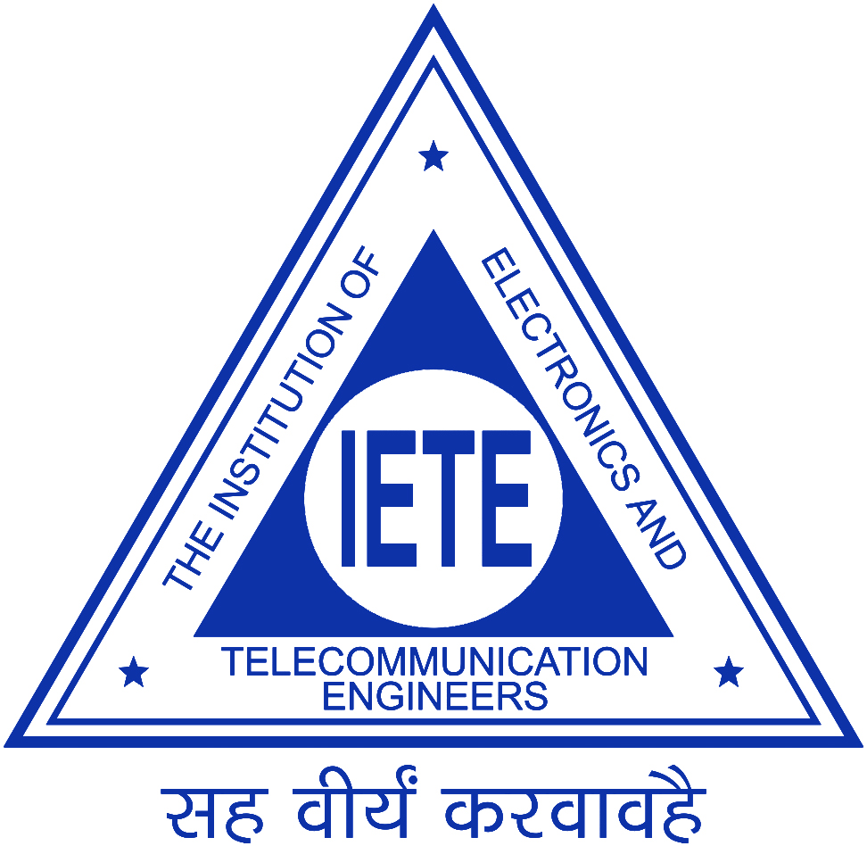 iete logo.jpg